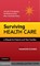 Surviving Health Care