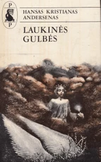 Laukinės gulbės (1984)