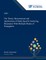 The Theory Measurement and Applications of Mode Specific Scattering Parameters With Multiple Modes of Propagation