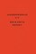 Underworld Lit