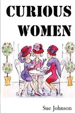 Curious Women