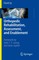 Orthopedic Rehabilitation, Assessment, and Enablement