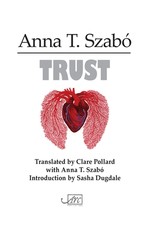 Trust