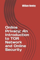Online Privacy