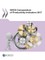 OECD Compendium of Productivity Indicators 2017