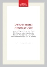 Descartes and the Hyperbolic Quest
