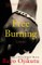 Free Burning