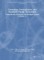 Computing, Communication, and Sustainable Energy Technologies