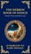 The Hebrew Book of Enoch (Enoch III)