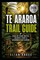 Te Araroa Trail Guide