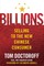 Billions
