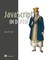 JavaScript in Depth