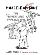 Mom & Dad Are Always Right