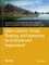 Urban Catalysts: Design, Planning, and Engineering for Environmental Improvement