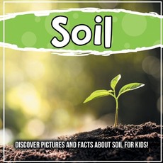Soil