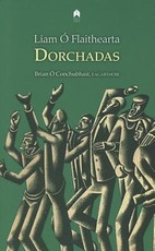 Dorchadas