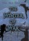 The Winter of War