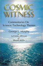 Cosmic Witness