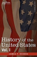 History of the United States