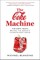 The Coke Machine