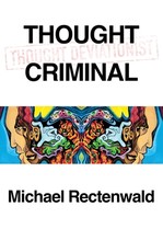 Thought Criminal