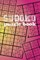 Sudoku Puzzle Book