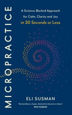 Micropractice