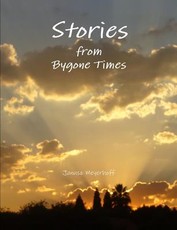 Stories from Bygone Times