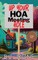 Up Your HOA Hole