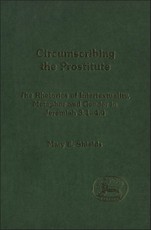 Circumscribing the Prostitute