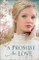 Promise to Love ( Book #3)
