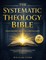The Systematic Theology Bible