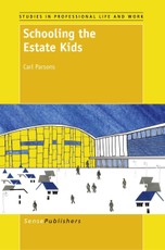 Schooling the Estate Kids