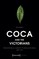 Coca and the Victorians