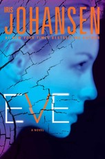 Eve