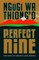 The Perfect Nine