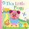 This Little Piggy