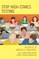 Stop High-Stakes Testing