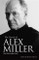 Novels of Alex Miller