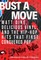 Bust a Move