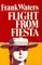 Flight From Fiesta