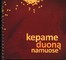 Kepame duoną namuose