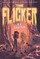 The Flicker
