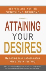 Attaining Your Desires