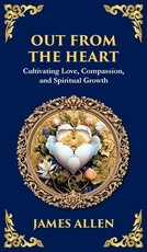 Out from the Heart