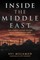 Inside the Middle East