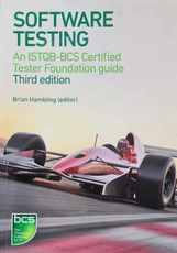 Software Testing