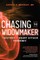 Chasing the Widowmaker