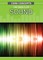 The Basics of Sound