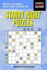 Starry Night Puzzles